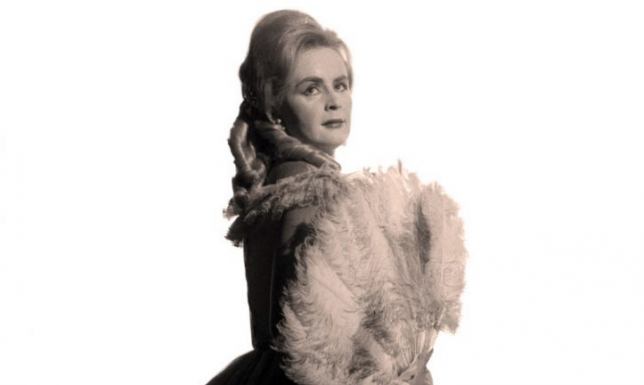 Koncert Laureatów Festiwalu ARS MUSICA Koncert Laureatów IX Międzynarodowego Festiwalu Muzycznego ARS MUSICA