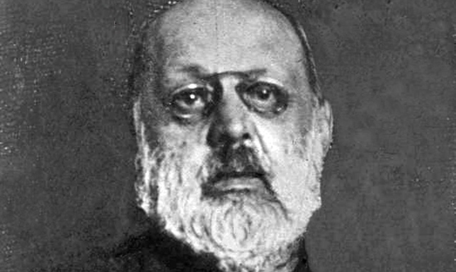 Nowy patron pracowników pomocy społecznej