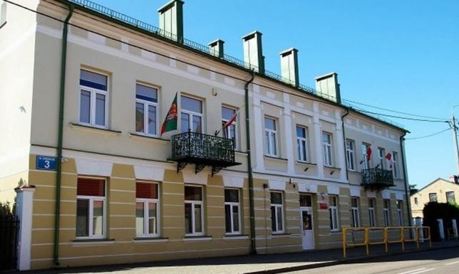 Żłobek Miejski świętuje 10-lecie istnienia