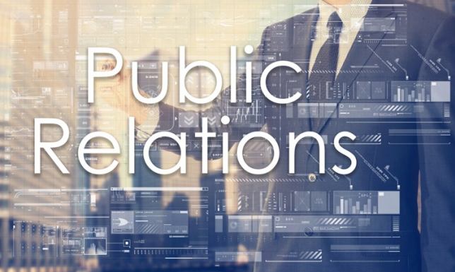 Najlepsze kampanie employer brandingowe – czego możemy się od nich nauczyć?