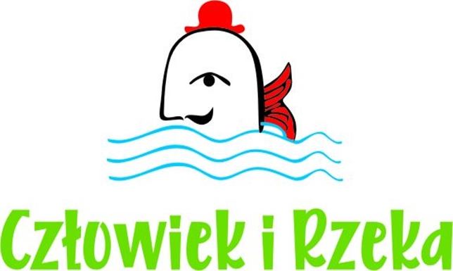 Uchwyć piękno Czarnej Hańczy. Konkurs fotograficzny "Człowiek i rzeka" Fotograficzny konkurs Suwalskiego Ośrodka Kultury