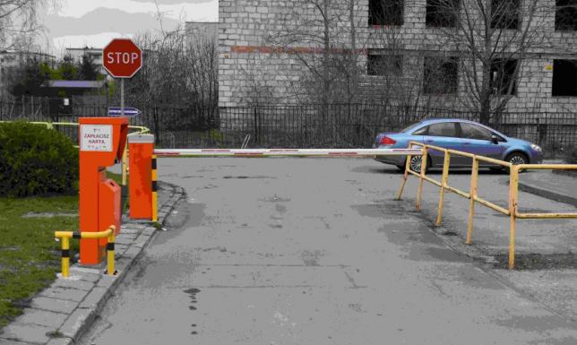 1.2 mln zł z budżetu województwa dla szpitala w Suwałkach