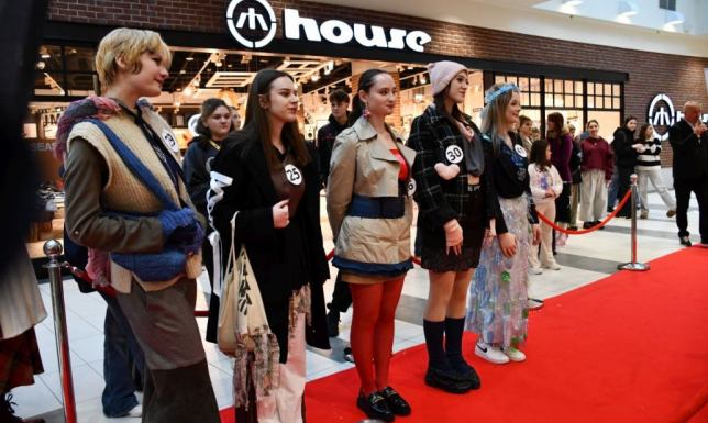 Trwa Festiwal Ekologiczny EKO WIZJA