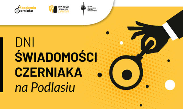 darmowe badania dermatoskopowe skóry w mobilnym gabinecie