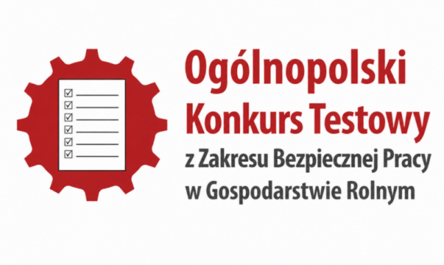 Sprawdź swoją wiedzę i wygraj nagrody! Trwa VII edycja konkursu KRUS