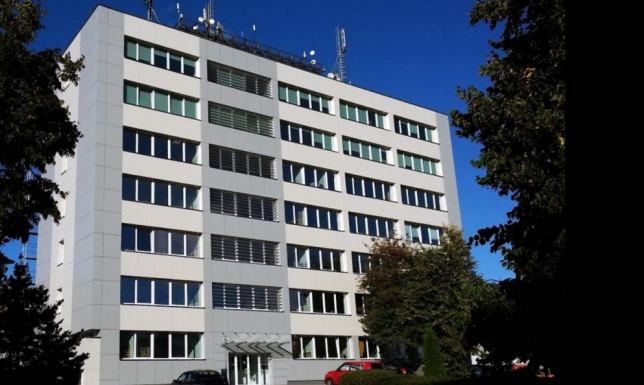 Rozpoczął się nabór do szkół ponadpodstawowych Rozpoczął się nabór uczniów do szkół ponadpodstawowych w Suwałkach