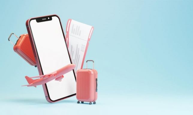 Podróże weekendowe z Suwałk: trzy pomysły i poradnik jak być online dzięki Yesim eSIM