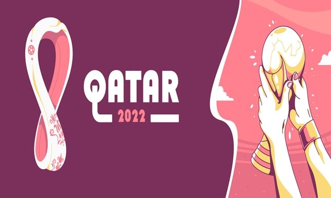 Jakie szanse ma Robert Lewandowski na Złotego Buta w Katarze?