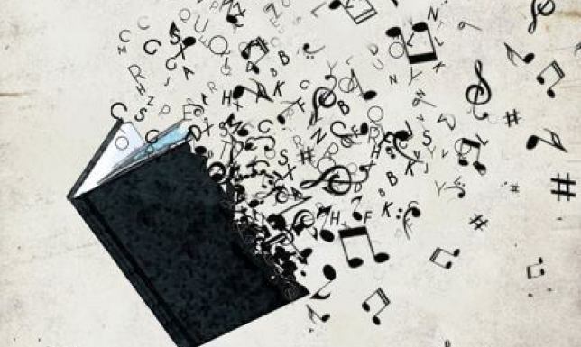 Wymyśl piosenkę do wiersza Marii Konopnickiej