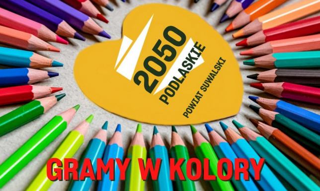 zbiórka dla Ośrodka Środowiskowej Opieki Psychologicznej i Psychoterapeutycznej w Suwałkach