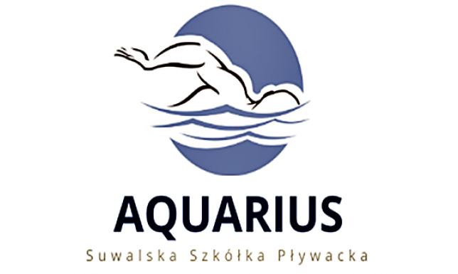 W Suwałkach powstaje nowy klub pływacki