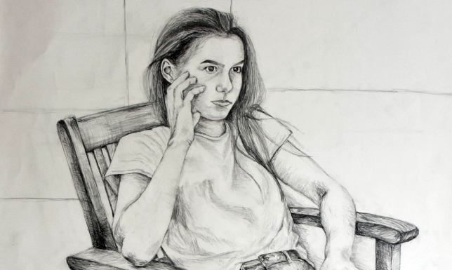 Sukces absolwentów Pracowni Sztuk Pięknych SOK Uczestnicy zajęć w Pracowni Sztuk Pięknych rozpoczną naukę na studiach na kierunkach artystycznych