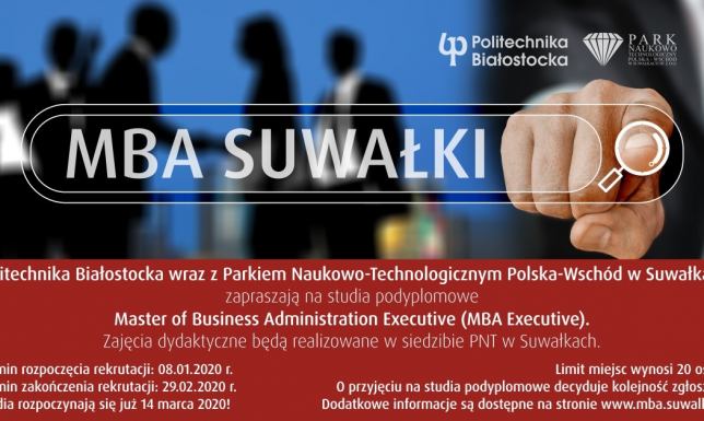 Nowa oferta Parku Naukowo-Technologicznego dla przedsiębiorców i młodzieży PNT