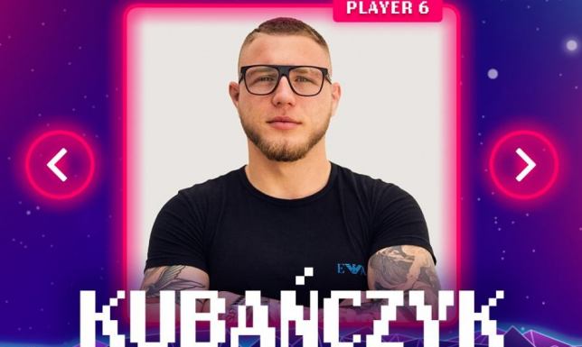 Kolejne gwiazdy uzupełniły line up Mamry Festival Węgorzewo 2022 Kolejne gwiazdy uzupełniły line up Mamry Festival Węgorzewo 2022