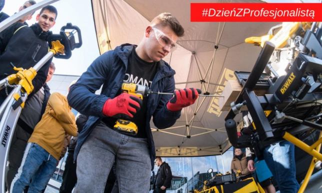 Zgarnij 50 zł na zakupy