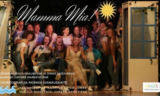 XX Edycja Międzynarodowego Festiwalu WIGRASZEK rusza w poniedziałek.  XX Edycja Międzynarodowego Festiwalu WIGRASZEK rusza w poniedziałek.