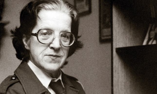 Harcerze przybliżą suwalczanom postać Marii Krystyny Kapuścińskiej Kampania "Bohater" - zdobywanie imienia hm. Marii Krystyny Kapuścińskiej