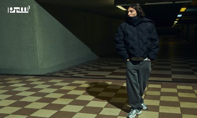 Zoom na New Balance 9060 – co wyróżnia ten model? Jak go stylizować? New-Balance-9060-67d3f69e027ef