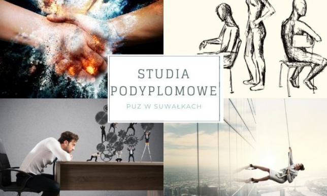 4 kierunki studiów podyplomowych, które mogą ruszyć  już w listopadzie