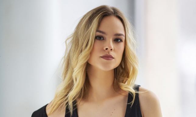 Suwalczanka w gronie 20. finalistek Miss Polonia Województwa Podlaskiego Wyłonione zostały finalistki konkursu Miss Polonia Województwa Podlaskiego 2024
