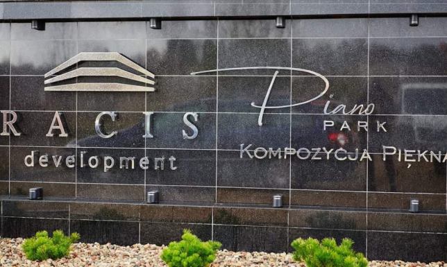 Już w sobotę IV Targi Dewelopersko – Wnętrzarskie