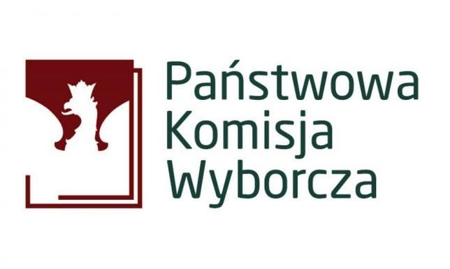 PKW opublikowały listy kandydatów w wyborach parlamentarnych Wybory do Sejmu i Senatu 2023 województwo podlaskie