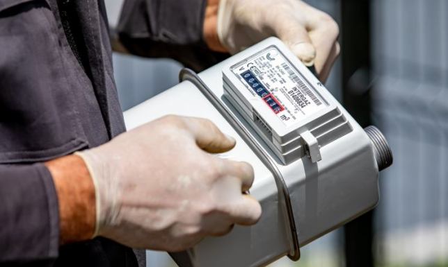 Polska Spółka Gazownictwa przestrzega przed oszustami