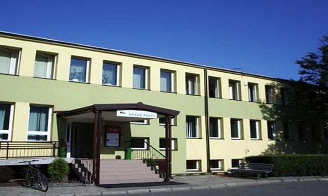 W Suwałkach wpłynęło ponad 200 wniosków od mikroprzedsiębiorców  W Suwałkach wpłynęło ponad 200 wniosków od mikroprzedsiębiorców