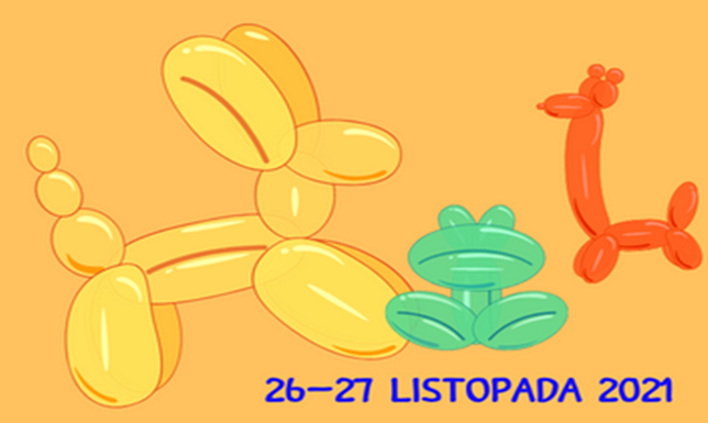 Biblioteka w Suwałkach zaprasza na 4. edycję festiwalu