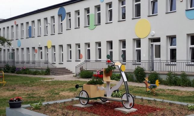 Więcej miejsc dla suwalskich przedszkolaków Prezydent Suwałk czeka na oferty przedszkoli niepublicznych