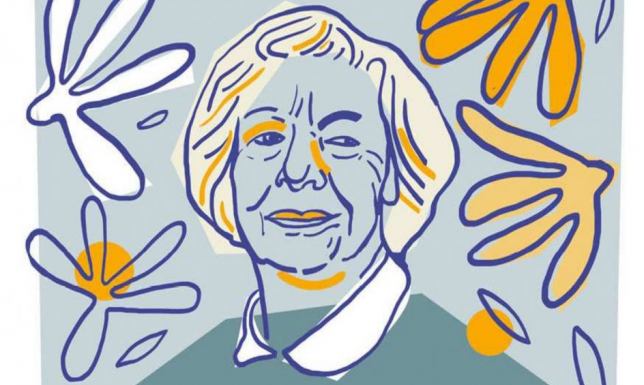 Biblioteka zaprasza do udziału w konkursie na piosenkę „Może być bez tytułu”