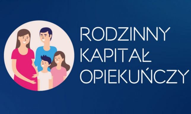 Nowe świadczenia dla dzieci od kwietnia dofinansowanie obniżenia opłaty za pobyt dziecka w żłobku
