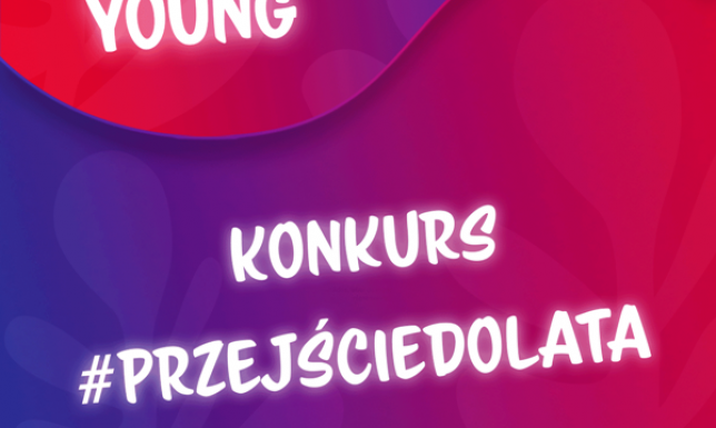 Pokaż swoją letnią metamorfozę i wygraj iPhone’a lub kartę podarunkową