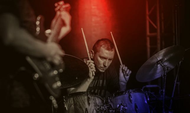 3. FESTIWAL WIGROSFERA w Wigierskim Parku Narodowym i Suwałkach Trzecia edycja festiwalu WIGROSFERA