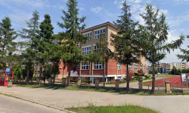 Nie ma dofinansowania na kompleks sportowy przy SP 11 Program modernizacji kompleksów sportowych „Moje Boisko – ORLIK 2012”