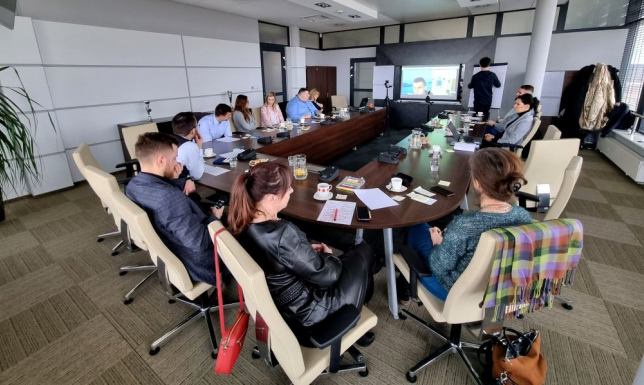 Trwają prace nad nową Strategią Promocji Miasta