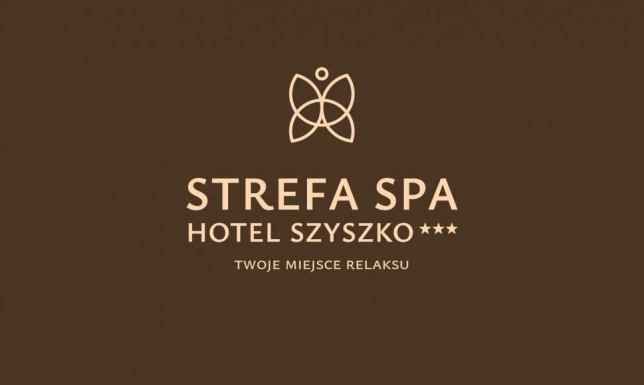 Uroczyste otwarcie Strefy SPA Hotelu Szyszko*** - Twojego miejsca relaksu