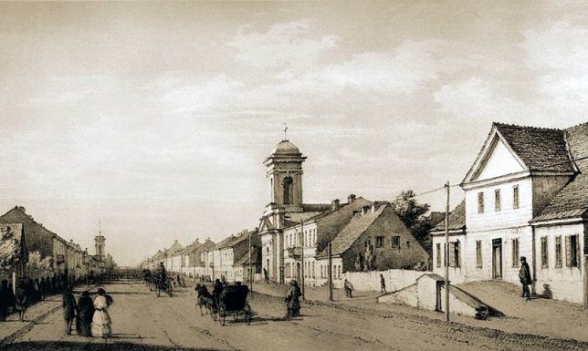 Nazwa gry o Suwałkach