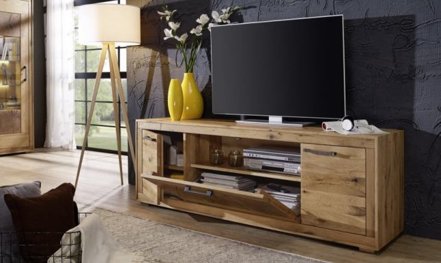 Różnorodność stylistyczna mebli drewnianych do pokoju dziennego   Różnorodność stylistyczna mebli drewnianych do pokoju dziennego