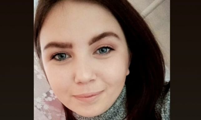 26-latka cierpi na nowotwór kości łokciowej