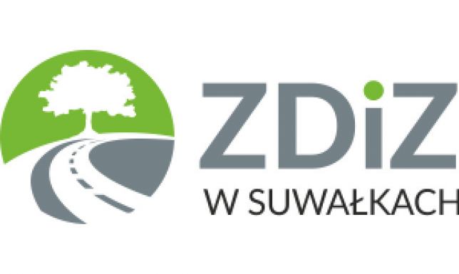 Utrudnienie w ruchu drogowym związane z Procesjami Bożego Ciała w Suwałkach w dniu 08.06.2023 r.