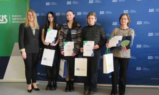 Warto wiedzieć więcej o ubezpieczeniach społecznych