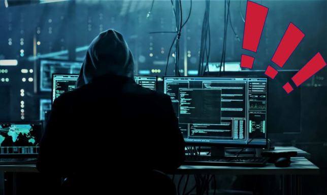 Nie daj się oszukać na zakładach - zaufane strony bukmacherskie