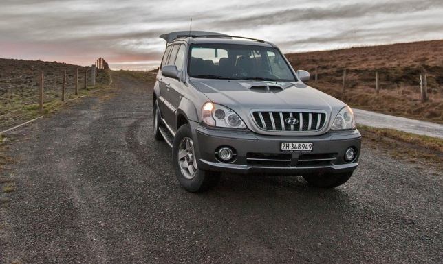 OC krótkoterminowe – kiedy można z niego skorzystać?