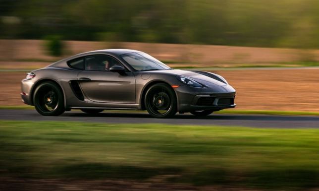 Kupno samochodu – o czym należy pamiętać?