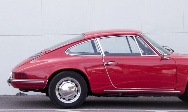 Najważniejsze fakty o ubezpieczeniu OC