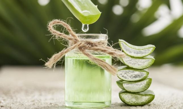 Kosmetyki naturalne – czy w pełni takie są?