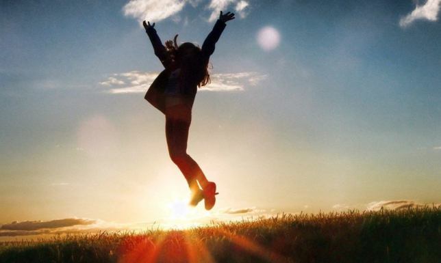 Spodnie dresowe damskie- kwintesencja stylu dla ciebie