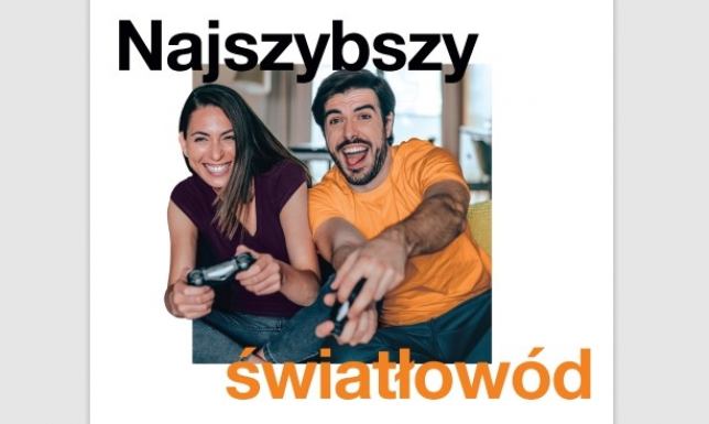 Jaki internet wybrać do domu? Jaki internet wybrać do domu?