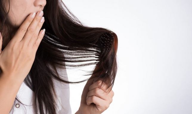 Czym jest menopauza? Jak sobie z nią radzić? Symptomy kobiecego przekwitu.